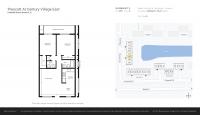Floor Plan Thumbnail